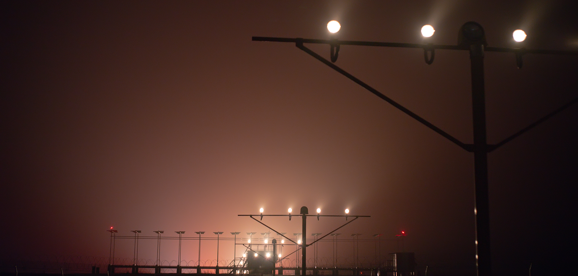 ALSF2_Lights