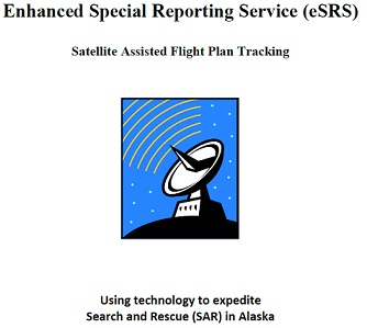 [Link Brochure ESRS information ]