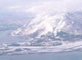 alaska