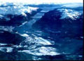 alaska
