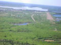 alaska