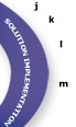 Solution Implementation