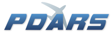 PDARS Logo