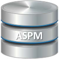 ASPM Database Image