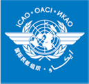 ICAO logo