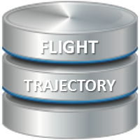 Flight Database Image