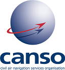 CANSO logo