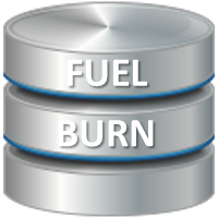 Fuel Database Image