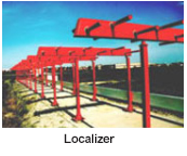 Localizer