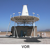VOR