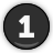 Decoration Icon for Initiative: Implement clear roles and responsibilities for Industry's compliance assurance systems
