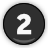 Decoration Icon for Initiative: Establish system oversight of compliance assurance systems