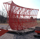 radar