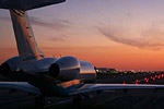 Runway Status Lights - 1aLAX-Sunset-THLs-(1)