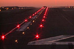 Runway Status Lights - 3aLAX-THLs-Enhanced-(1)
