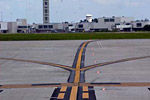 Runway Status Lights - 9aMCO-AT-Tower