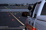 Runway Status Lights - 9dMCO-Truck-with-RELs-(3)