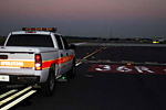 Runway Status Lights - 9eMCO-Truck-with-RELs-(2)