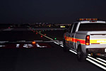 Runway Status Lights - 9fMCO-Truck-with-RELs-(1)