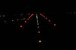 Runway Status Lights - 9gTHLs-at-MCO