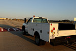 Runway Status Lights - REL-by-Day-(Sunny)-3