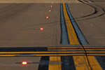 Runway Status Lights - REL-by-Day-(Sunny)-4