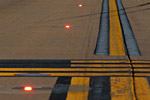 Runway Status Lights - REL-by-Day-(Sunny)-5
