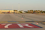 Runway Status Lights - REL-by-Day-(Sunny)-7