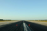 Runway Status Lights - THL-by-Day-(Sunny)-1