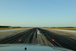 Runway Status Lights - THL-by-Day-(Sunny)-2