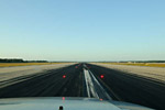 Runway Status Lights - THL-by-Day-(Sunny)-4