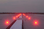 Runway Status Lights - THL-by-Night-1