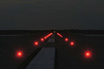 Runway Status Lights - THL-by-Night-2