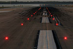 Runway Status Lights - THL-by-Night-3