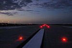 Runway Status Lights - THL-by-Night-4
