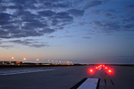 Runway Status Lights - THL-by-Night-5