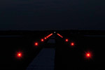 Runway Status Lights - THL-by-Night-7
