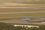 Runway Status Lights - xAirport-Shot-1