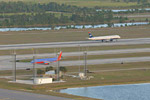 Runway Status Lights - xAirport-Shot-2