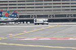 Runway Status Lights - z035