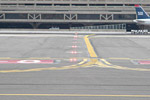 Runway Status Lights - z036
