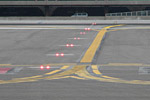 Runway Status Lights - z037