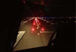 Runway Status Lights - z038