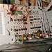 Horizon DHC-8 (Medford, OR) January 8, 2003 Strike