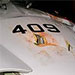 Horizon DHC-8 (Medford, OR) January 8, 2003 Strike