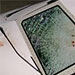Horizon DHC-8 (Medford, OR) January 8, 2003 Strike