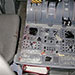 Horizon DHC-8 (Medford, OR) January 8, 2003 Strike