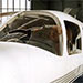 Air Reldan Duck Strike, Lakefront Airport, LA - March 9, 2003.