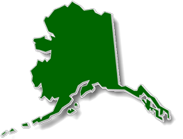 State of Alaska