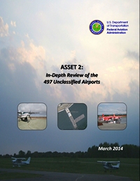 ASSET 2 Cover
